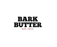 Bark Butter Australia image 1